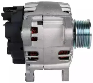 powermax-9213074